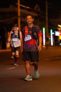 BIB: 
                            <button type="button" onclick="openModal(24176025)" class="btn btn-primary btn-sm float-right btn-popup" data-toggle="modal" data-target=".modal-high-quality">
                        <i class="fas fa-shopping-cart"></i> Add to Cart
                    </button>
                                            <button type="button" onclick="isThisMe(24176025, true)" class="btn btn-success btn-sm float-right btn-popup btn-isme hidden" data-toggle="tooltip" data-placement="bottom" title="นี่คือรูปของคุณใช่ไหม คลิกที่นี่เพื่อเอาเข้าอัลบั้ม">
                        <i class="fas fa-plus"></i> Add to album
                    </button>
                    <button type="button" onclick="isThisMe(24176025, false)" class="btn btn-warning btn-sm float-right btn-popup btn-isnotme hidden">
                        <i class="fas fa-ban"></i> Remove from album
                    </button>